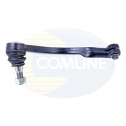 Comline Steering Tie Rod End Ball Joint M16x1.5 CTR1037