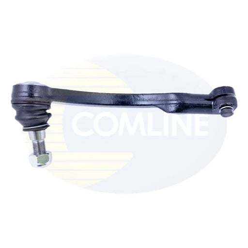 Comline Steering Tie Rod End Ball Joint M16x1.5 CTR1037