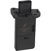 Pierburg MAF Sensor (Mass Air Flow) 7.07759.93.0