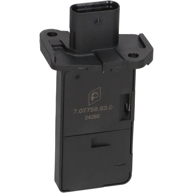 Pierburg MAF Sensor (Mass Air Flow) 7.07759.93.0