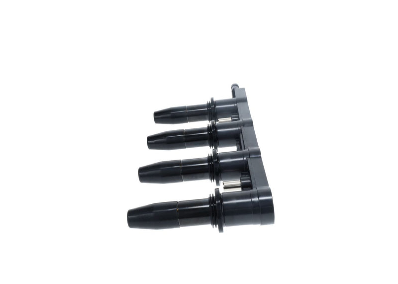 Bosch 098622A212 Ignition Coil