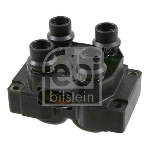 Febi Ignition Coil Pack 21579