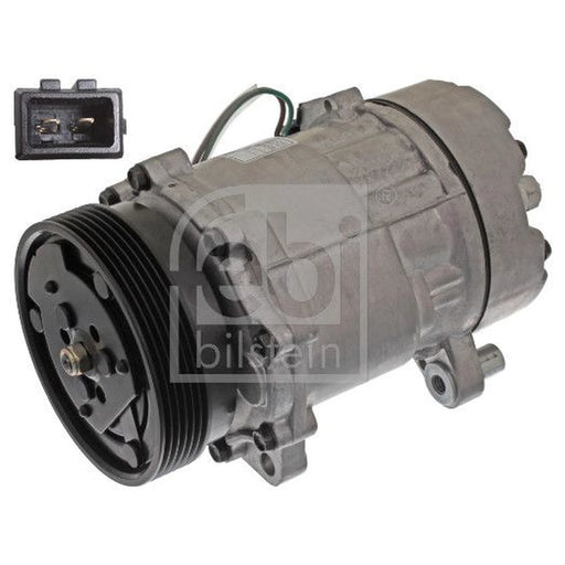Febi Air Conditioning Compressor 45159