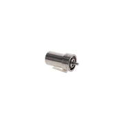 Bosch Diesel Injector Nozzle Tip 0 434 250 114