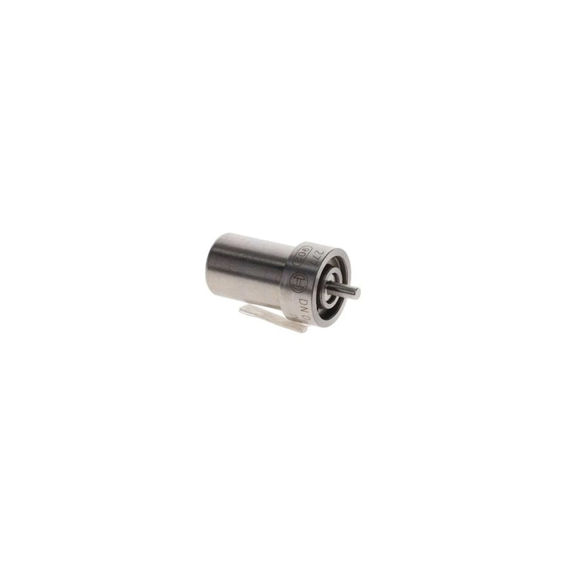 Bosch Diesel Injector Nozzle Tip 0 434 250 114