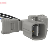 Denso O2 Lambda Oxygen Sensor Front fits Lexus Rx 2008-2015