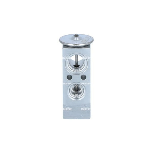 NRF Air Conditioning Expansion Valve 38762