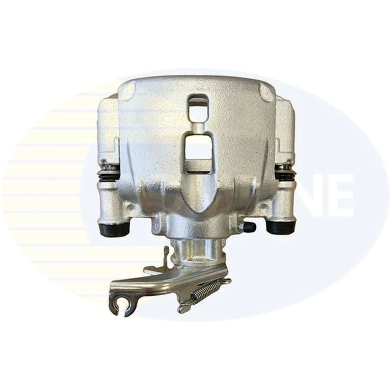Comline Brake Caliper Assembly CBC156R