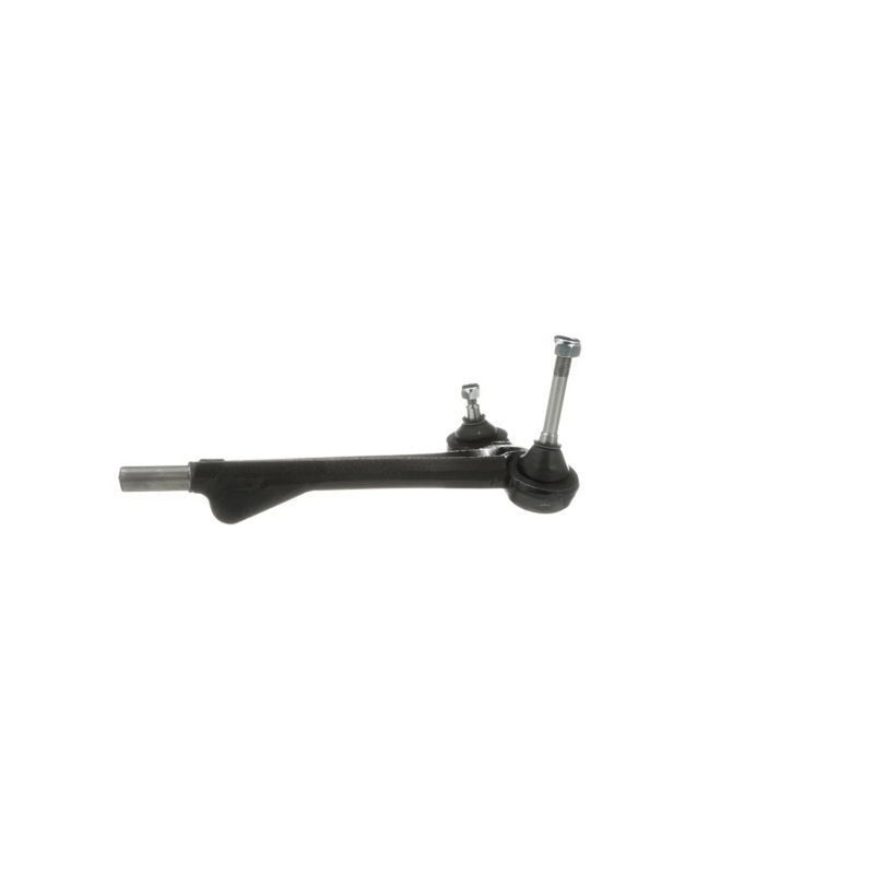 Delphi Control/Trailing Arm Lower TC709