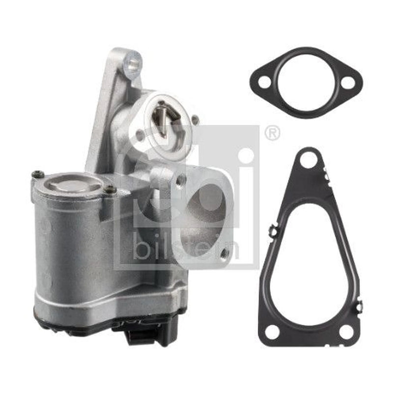 Febi Exhaust Gas Recirculation Valve 181103
