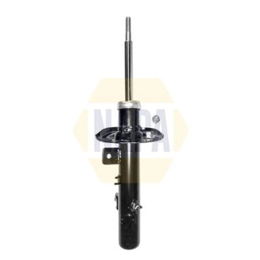NAPA Shock Absorber Damper Strut Front Left NSA1390
