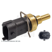 Blue Print Coolant Temperature Sensor ADG072112