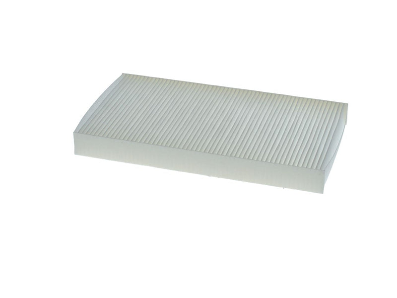 Bosch Cabin Air Filter (Pollen Filter) 1987435131