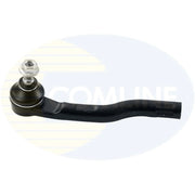 Comline Steering Tie Rod End Ball Joint CTRE1226