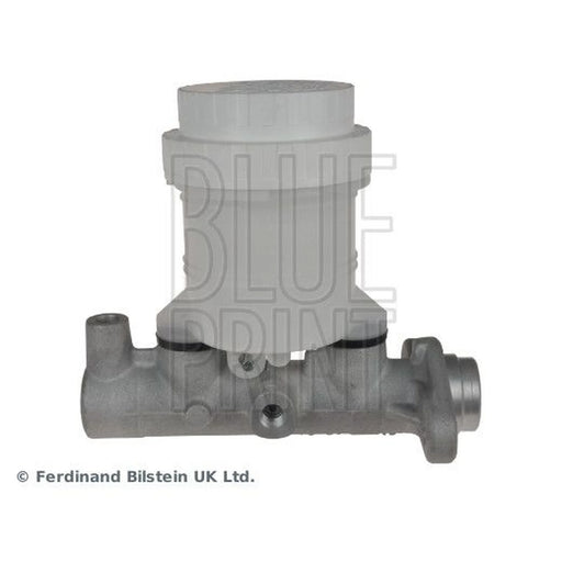 Blue Print Brake Master Cylinder Hydraulic Assembly ADC45101