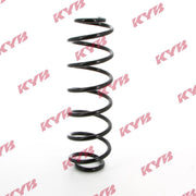 KYB Rear Suspension Coil Spring RA5493