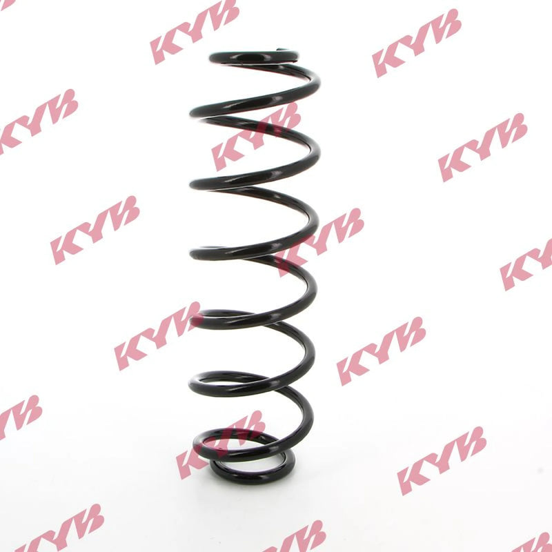 KYB Rear Suspension Coil Spring RA5493