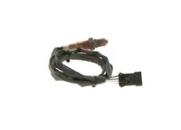 Bosch O2 Lambda Oxygen Sensor 0258006196