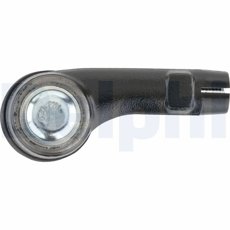 Delphi Steering Tie Rod End Ball Joint Front Left M16x1.5 TA1071