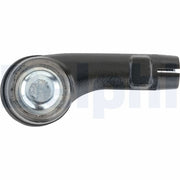 Delphi Steering Tie Rod End Ball Joint Front Left M16x1.5 TA1071