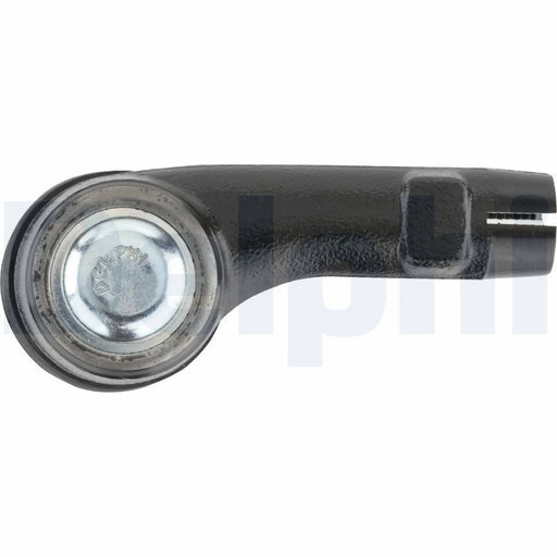 Delphi Steering Tie Rod End Ball Joint Front Left M16x1.5 TA1071