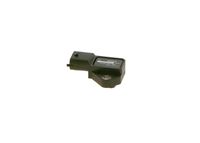 Bosch Turbo Boost Pressure Sensor 0281002487
