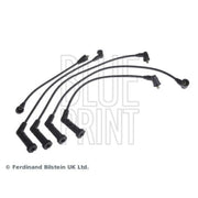 Blue Print Ignition HT Lead Cable Kit ADG01617