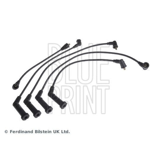 Blue Print Ignition HT Lead Cable Kit ADG01617