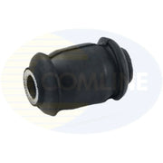 Comline Wishbone / Control / Trailing Arm Bush CRB3364