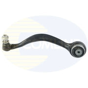 Comline Control/Trailing Arm CCA1616L