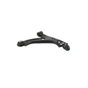 Delphi Control/Trailing Arm Front TC4590