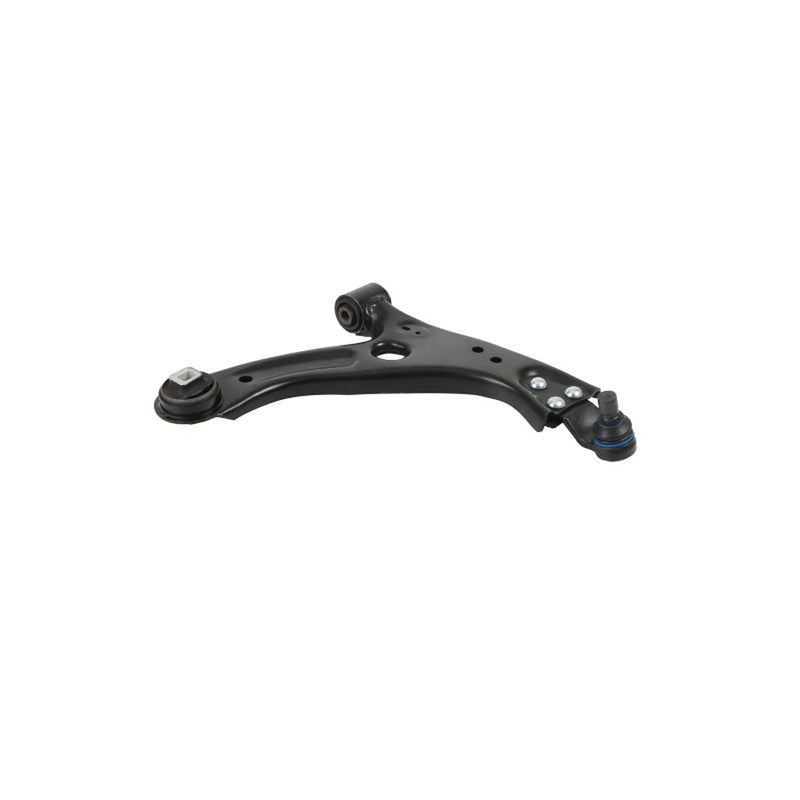 Delphi Control/Trailing Arm Front TC4590
