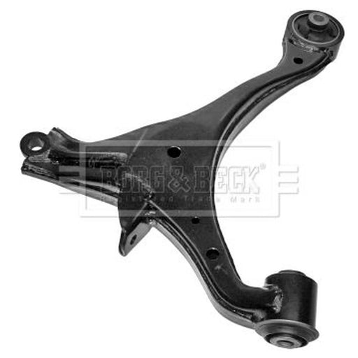 Borg & Beck Control/Trailing Arm BCA6243