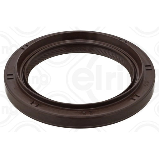 Elring Crankshaft Shaft Seal OD ID Wide 933.500