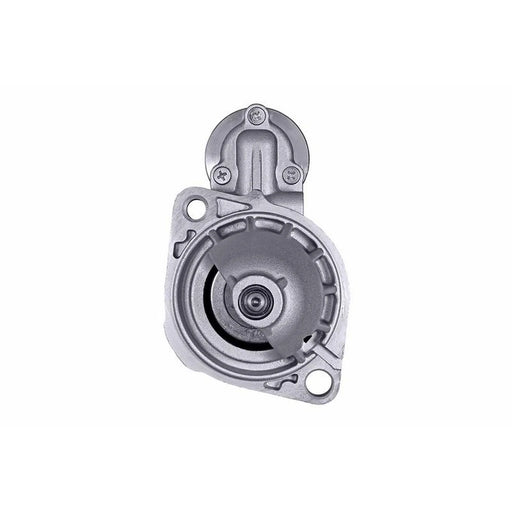 Hella Starter Motor 12V 1.4kW 9 Teeth 8EA 012 526-991