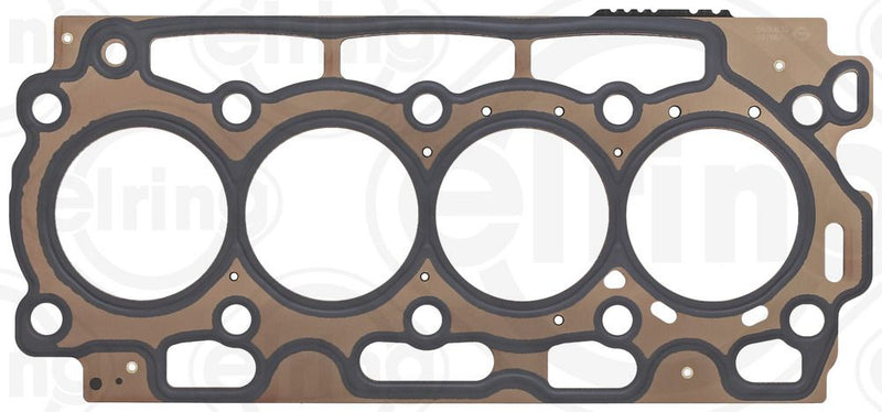 Elring Cylinder Head Gasket Thick 569.832