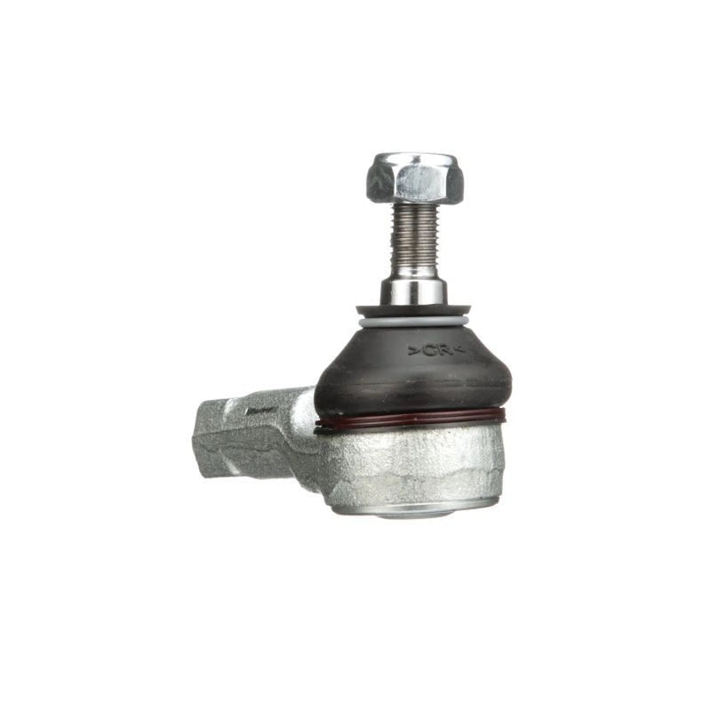 Delphi Steering Tie Rod End Ball Joint Front M12x1.25 TA923