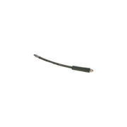 Bosch Brake Hydraulic Hose Line Front 1 987 476 598