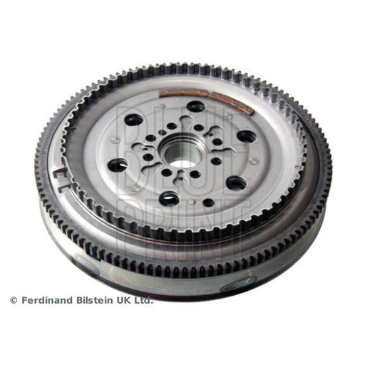 Blue Print Engine Flywheel 118 Teeth ADW193503