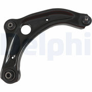 Delphi Control/Trailing Arm Lower TC8384