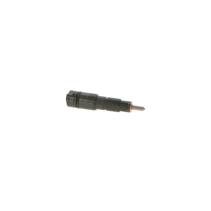 Bosch Injector Nozzle & Holder Assembly 0 432 191 232