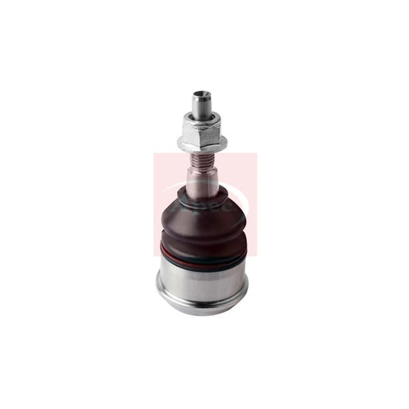 Apec Ball Joint Front Right AST0359