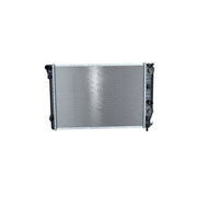 NRF Engine Radiator 50215