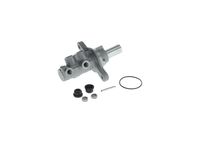 Bosch Brake Master Cylinder Hydraulic Assembly 0204864D6K