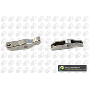 BGA Engine Timing Rocker Arm RA3939