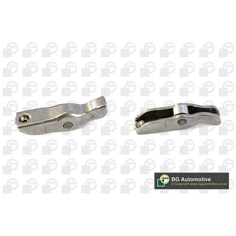 BGA Engine Timing Rocker Arm RA3939