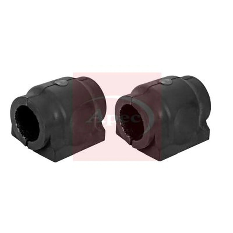 Apec Anti Roll Bar Mounting Bracket Front Right AST8207