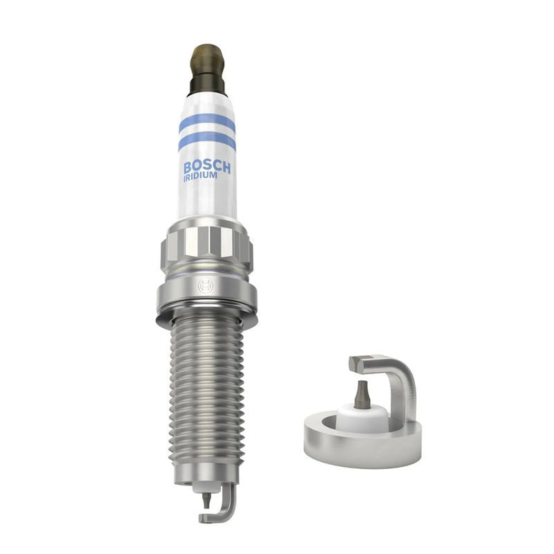 Bosch Engine Spark Plug 0 242 145 537