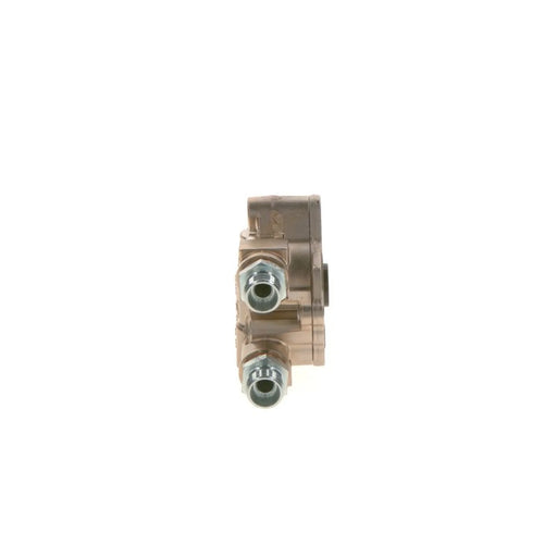 Bosch Fuel Pump Assembly 0 440 020 047