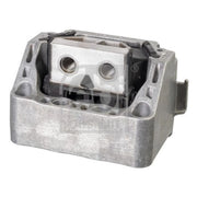 Febi Engine Mount Mounting Rear 109388